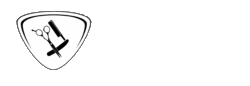 Tomáš Gruber - pánský kadeřník